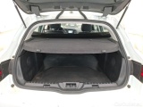  Renault  Megane  IV Berline 5pt. Société Air Nav 1.5 dCi 90CV BVM6 E6 #10