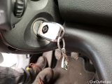  Renault  Megane  IV Berline 5pt. Société Air Nav 1.5 dCi 90CV BVM6 E6 #12