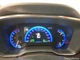  Toyota  Corolla TOYOTA  Touring Sports / 2018 / 5P / Break Hybride 122h Dynamic Business TVU #6