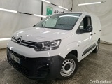 Berlingo