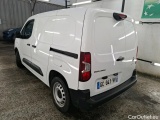 Berlingo
