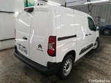 Berlingo