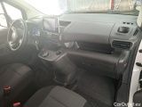 Berlingo