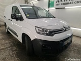 Berlingo