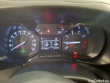  Citroen  Berlingo  Fourgon Driver M 650 1.5 BlueHDi 130CV BVA8 E6dT #6
