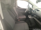  Citroen  Berlingo  Fourgon Driver M 650 1.5 BlueHDi 130CV BVA8 E6dT #8