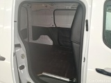  Citroen  Berlingo  Fourgon Driver M 650 1.5 BlueHDi 130CV BVA8 E6dT #9
