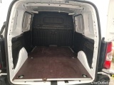  Citroen  Berlingo  Fourgon Driver M 650 1.5 BlueHDi 130CV BVA8 E6dT #10