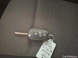  Citroen  Berlingo  Fourgon Driver M 650 1.5 BlueHDi 130CV BVA8 E6dT #12