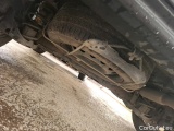  Citroen  Berlingo  Fourgon Driver M 650 1.5 BlueHDi 130CV BVA8 E6dT #11