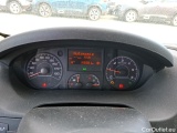  Citroen  Jumper CITROEN  Châssis Cabine SC VU 2p Châssis cabine 4-35 L3 BlueHDi 160 BVM6 Confort #6