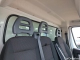  Citroen  Jumper CITROEN  Châssis Cabine SC VU 2p Châssis cabine 4-35 L3 BlueHDi 160 BVM6 Confort #9