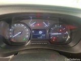  Citroen  Jumpy  Fourgon Driver XL 2.0 BlueHDi 120CV BVM6 E6dT #6