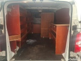  Citroen  Jumpy  Fourgon Driver XL 2.0 BlueHDi 120CV BVM6 E6dT #10