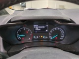  Ford  Transit Connect FORD  VU 4p Fourgonnette 1.5EcoBlue 100 L2 TREND #6