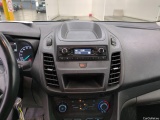  Ford  Transit Connect FORD  VU 4p Fourgonnette 1.5EcoBlue 100 L2 TREND #7