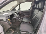  Ford  Transit Connect FORD  VU 4p Fourgonnette 1.5EcoBlue 100 L2 TREND #10