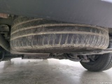  Ford  Transit Connect FORD  VU 4p Fourgonnette 1.5EcoBlue 100 L2 TREND #12