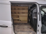  Ford  Transit Connect FORD  VU 4p Fourgonnette 1.5EcoBlue 100 L2 TREND #11