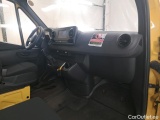  Mercedes  Sprinter MERCEDES-BENZ  VU 4p Fourgon 314 CDI Emp 4325 3.5T #5