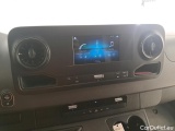  Mercedes  Sprinter MERCEDES-BENZ  VU 4p Fourgon 314 CDI Emp 4325 3.5T #7