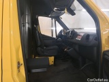  Mercedes  Sprinter MERCEDES-BENZ  VU 4p Fourgon 314 CDI Emp 4325 3.5T #8