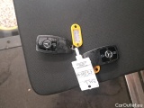  Mercedes  Sprinter MERCEDES-BENZ  VU 4p Fourgon 314 CDI Emp 4325 3.5T #12