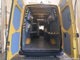 Mercedes  Sprinter MERCEDES-BENZ  VU 4p Fourgon 314 CDI Emp 4325 3.5T #10