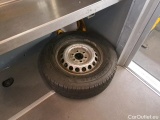  Mercedes  Sprinter MERCEDES-BENZ  VU 4p Fourgon 314 CDI Emp 4325 3.5T #11