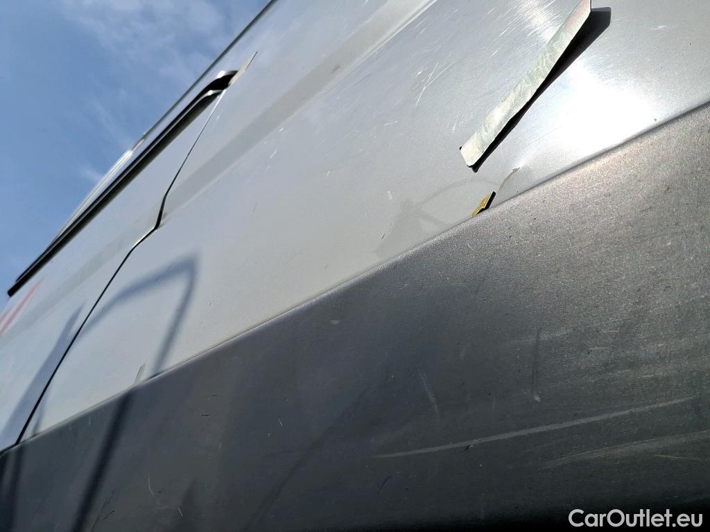  Peugeot  Boxer PEUGEOT  / 2014 / 4P / Fourgon tôlé BlueHDi S&S 120 PREMIUM 335 L2H2 #53