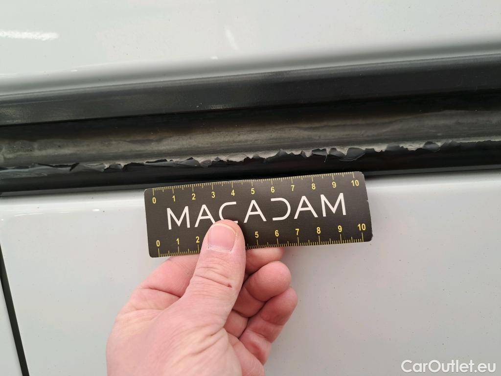  Nissan  NV400 NISSAN  VU 4p Fourgon L3H2 2.3 DCI TT 170 S/S 3500 N-Connecta #32