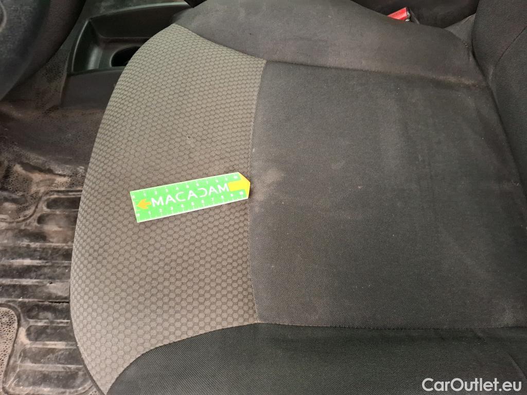  Renault  Kangoo  Express Grand Confort (L1) 1.5 dCi 90CV BVM5 E6 #47