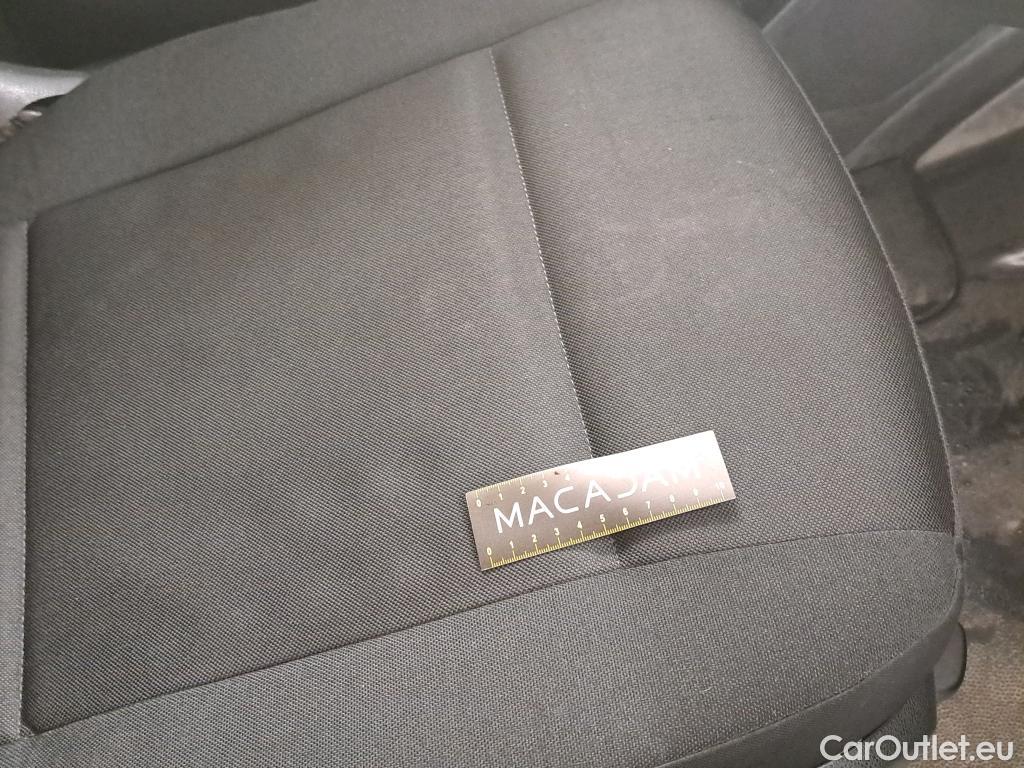  Mercedes  Sprinter MERCEDES-BENZ  VU 4p Fourgon 314 CDI Emp 4325 3.5T #26