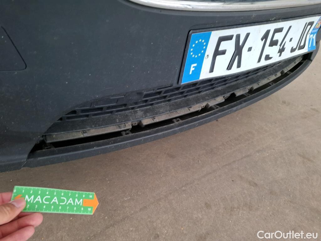  Renault  Master  Fourgon L3H2 3 5 Grand Confort dCi 135CV BVM6 E6dT #17
