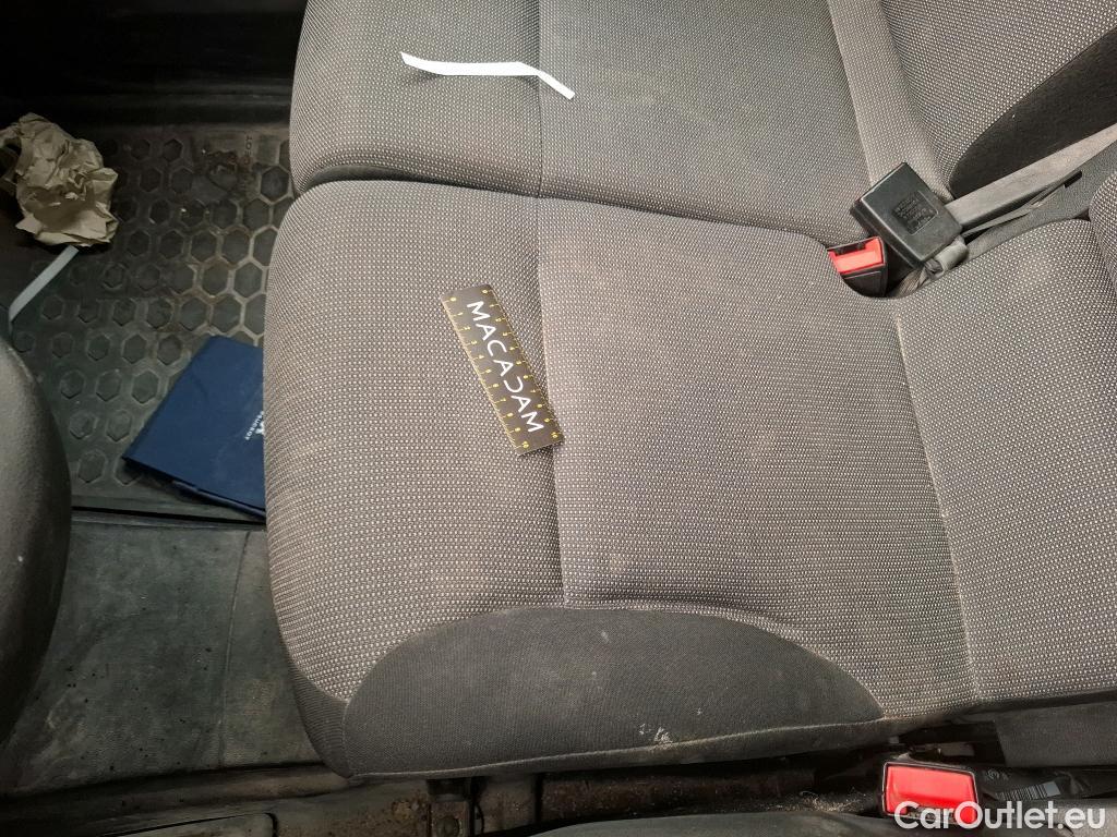  Peugeot  Partner  Premium L1 1.5 HDi 100CV BVM5 E6dT #22