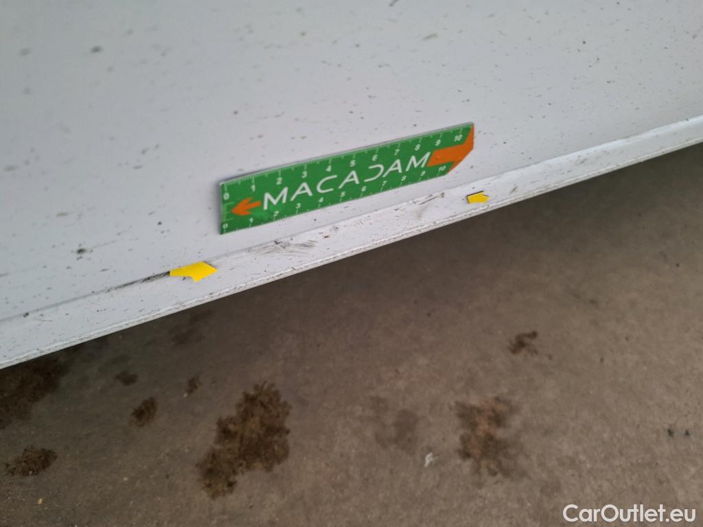  Renault  Master  Fourgon L3H2 3 5 Grand Confort dCi 135CV BVM6 E6dT #4