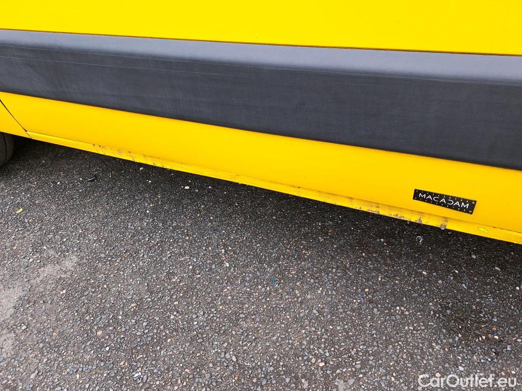  Renault  Master RENAULT  / 2019 / 4P / Fourgon tôlé FG Tr GCF F3500 L2H2 Energy dCi 150 #5