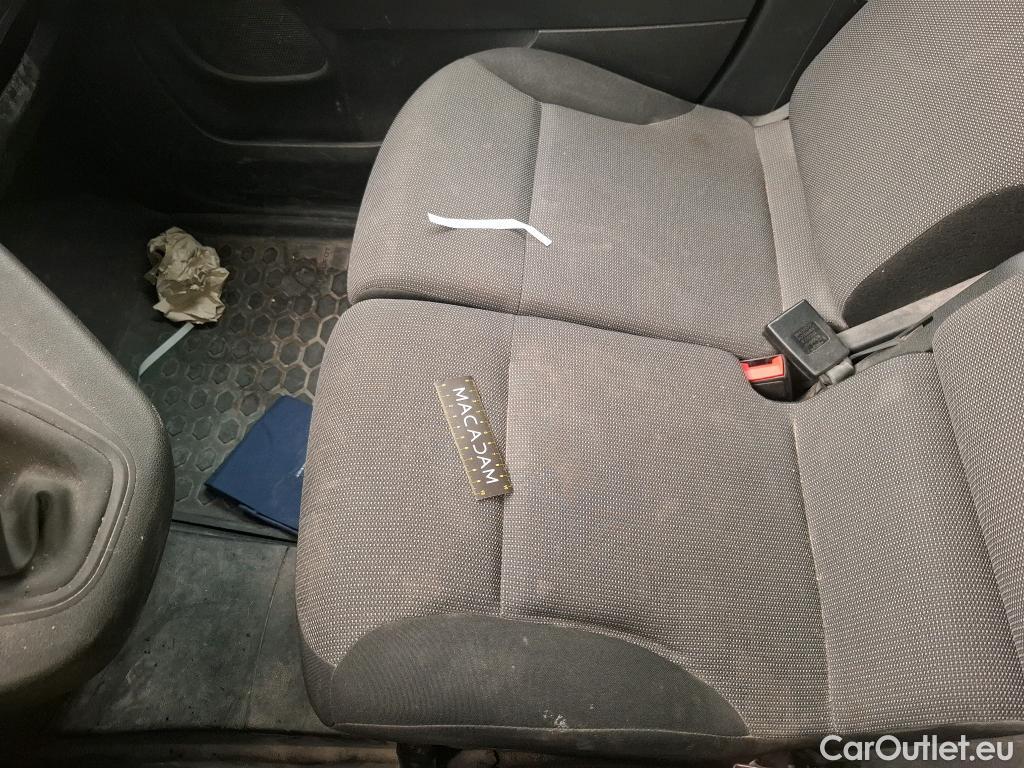  Peugeot  Partner  Premium L1 1.5 HDi 100CV BVM5 E6dT #21