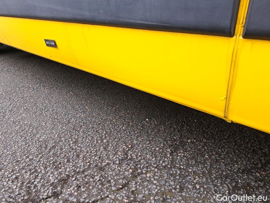  Renault  Master RENAULT  / 2019 / 4P / Fourgon tôlé FG Tr GCF F3500 L2H2 Energy dCi 150 #3