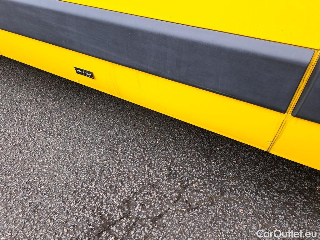 Renault  Master RENAULT  / 2019 / 4P / Fourgon tôlé FG Tr GCF F3500 L2H2 Energy dCi 150 #2