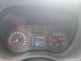 Mercedes  Sprinter MERCEDES-BENZ  / 2018 / 4P / Fourgon tôlé 314 CDI Emp 3665 3.5T #6