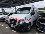 NV400