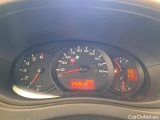  Nissan  NV400 NISSAN  VU 4p Fourgon L3H2 2.3 DCI TT 170 S/S 3500 N-Connecta #6