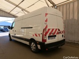 NV400