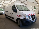 NV400