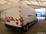 NV400
