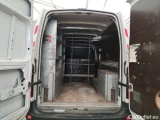  Nissan  NV400 NISSAN  VU 4p Fourgon L3H2 2.3 DCI TT 170 S/S 3500 N-Connecta #10