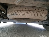  Nissan  NV400 NISSAN  VU 4p Fourgon L3H2 2.3 DCI TT 170 S/S 3500 N-Connecta #11