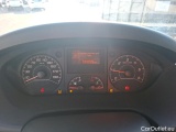  Peugeot  Boxer PEUGEOT  / 2014 / 4P / Fourgon tôlé BlueHDi 120 S&S ASPHALT 333 L2H2 #6