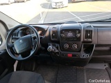  Peugeot  Boxer PEUGEOT  / 2014 / 4P / Fourgon tôlé BlueHDi S&S 120 PREMIUM 335 L2H2 #5